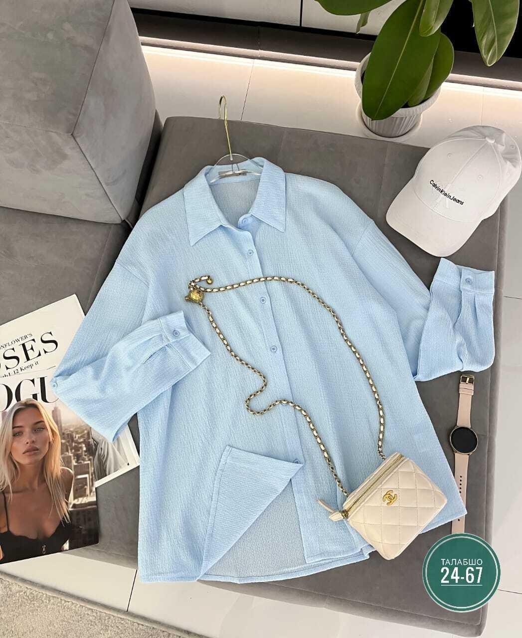 женская рубашка,рубашка,блузка рубашка,рубашка модная,женская рубашка белая