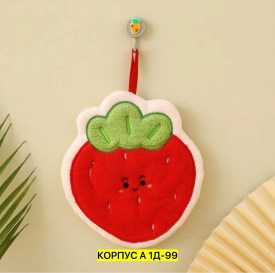 Полотенце