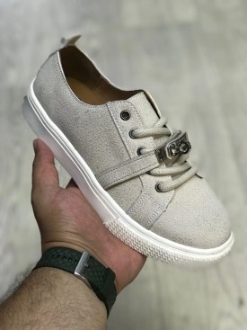 Кеды