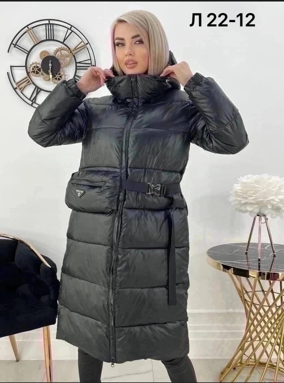 куртка женская,куртка пуховик,верхняя ,куртка женская зимняя,куртка зима