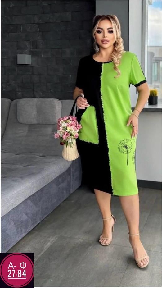 платье,платье большие размеры,нарядное платье,платье,