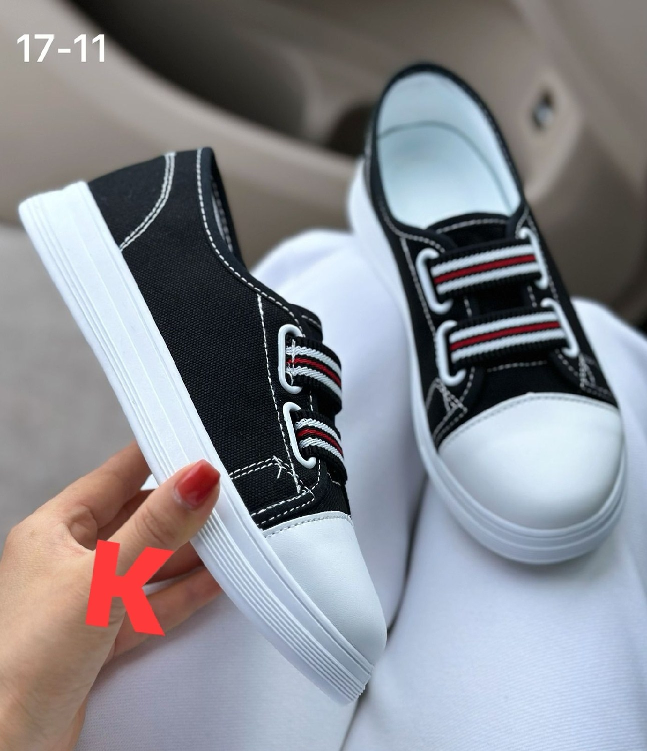 ,кеды женски, на плоской подошве,парусиновая ,кеды без задника женские