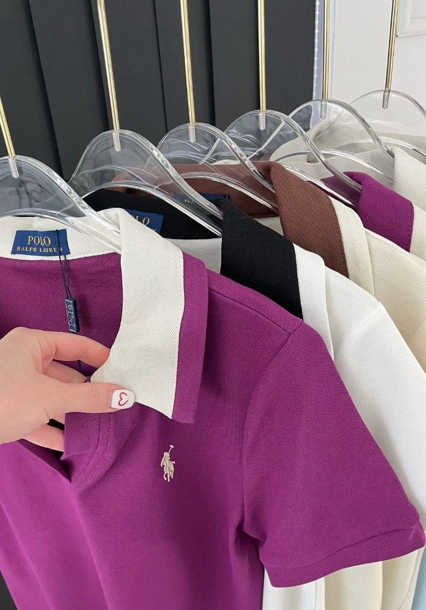 ,поло с воротником,футболки поло,модная одежда,поло ральф лаурен