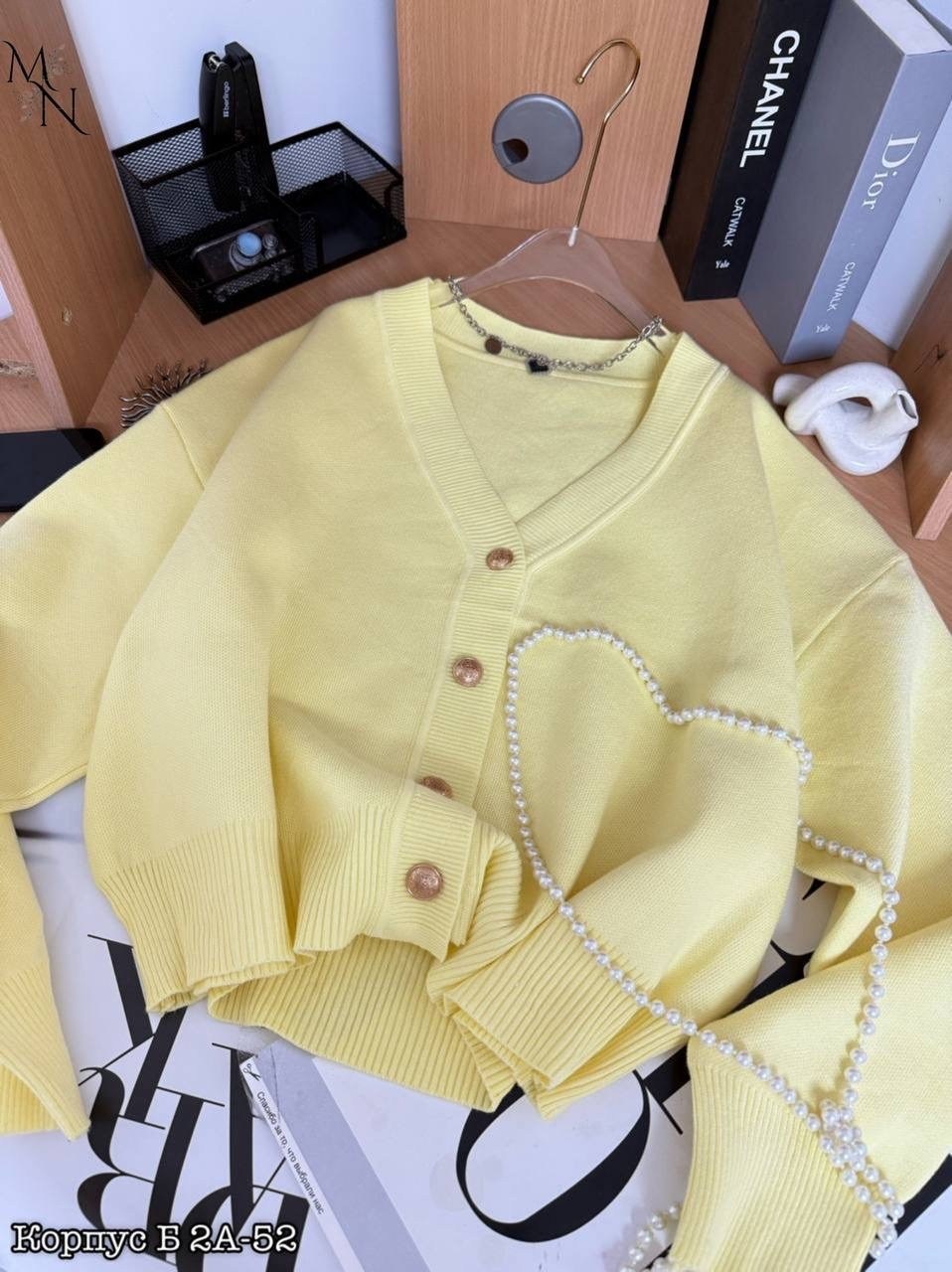 кардиган кашемир,кофта кардиган,кашемировый кардиган,кардиган женский,кардиган на пуговицах