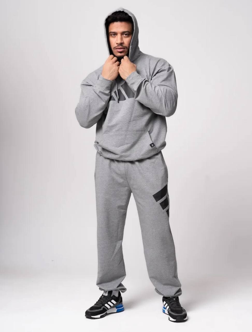 мужские спортивные костюмы,спортивные костюм,спортивные повседневные костюмы,толстовка мужская,мужские толстовки adidas