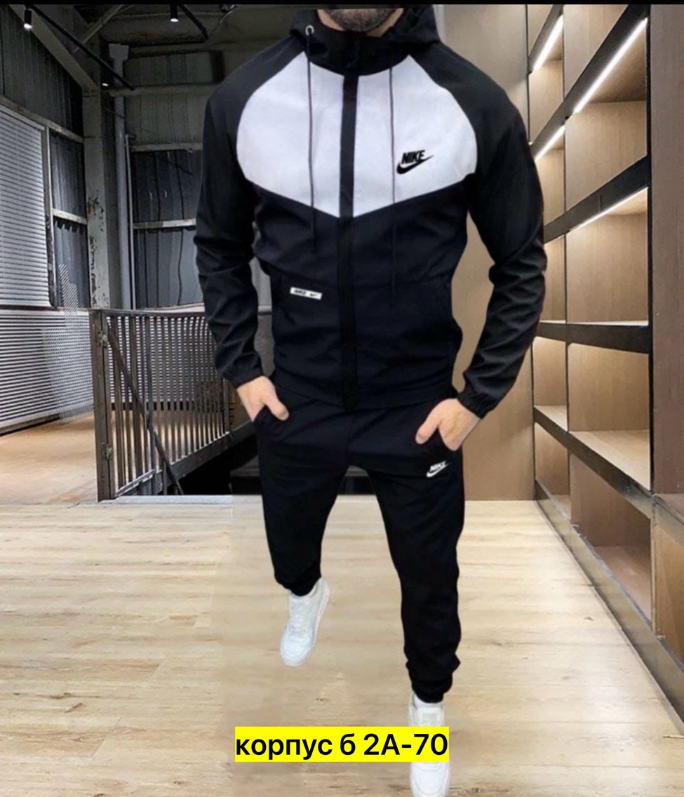 спортивные костюмы мужские,спортивный костюм мужской тонки,спортивные костюм,спортивный костюм мужской спортивный костюм,спортивный костюм nike мужской