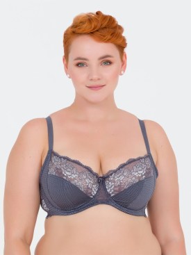 Нижнее белье