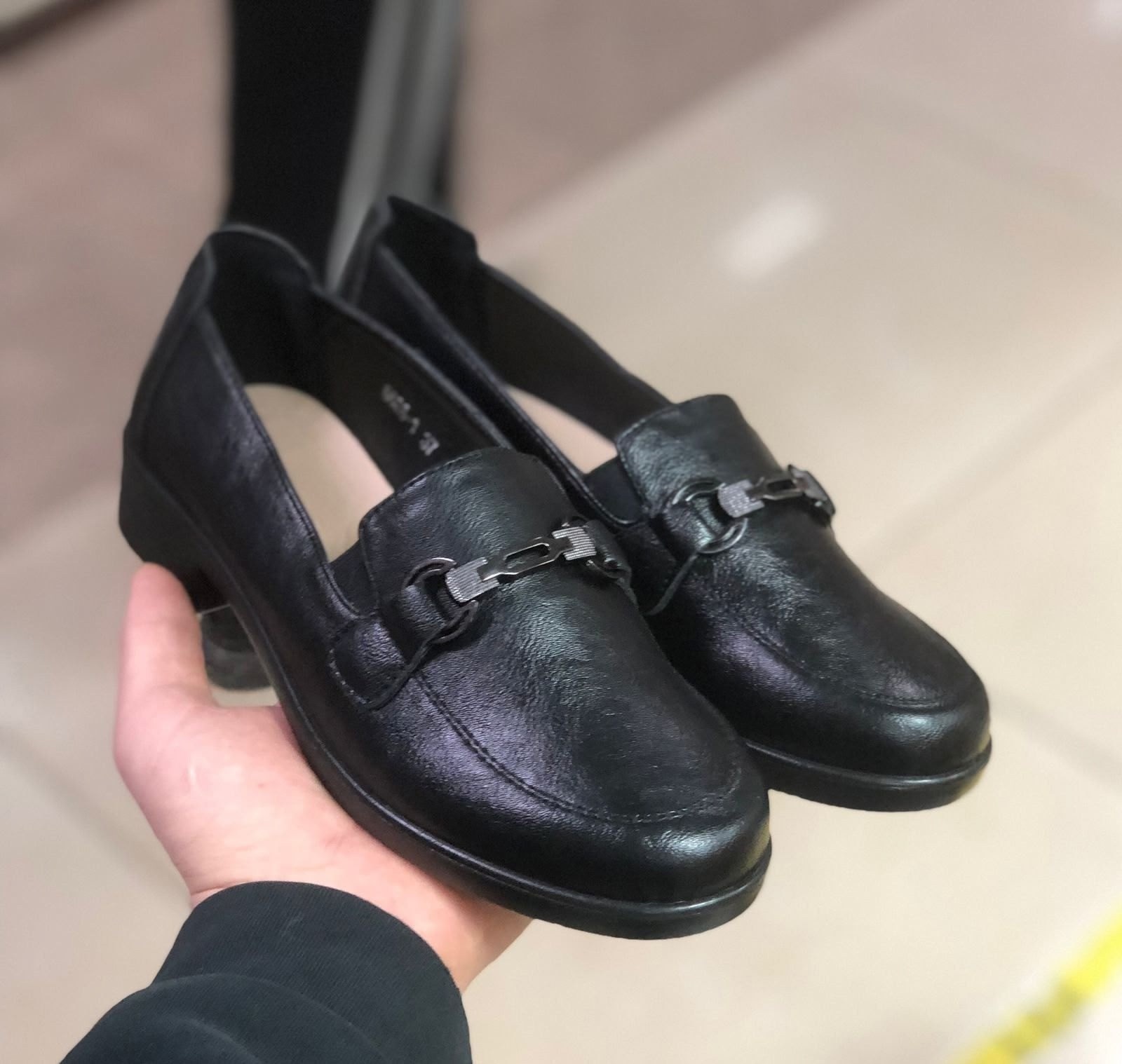 ,лоферы женские,женская ,повседневные туфли,обуви