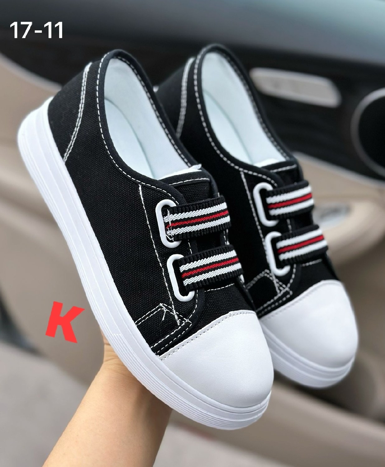 ,кеды женски, на плоской подошве,парусиновая ,кеды без задника женские