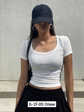 Футболка