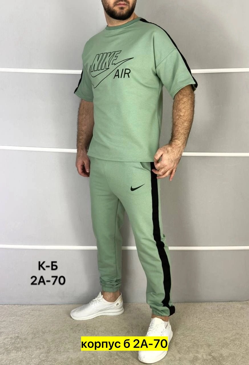 костюм мужской спортивный,костюм спортивный,спорт костюм,спортивная одежда,костюм nike мужской