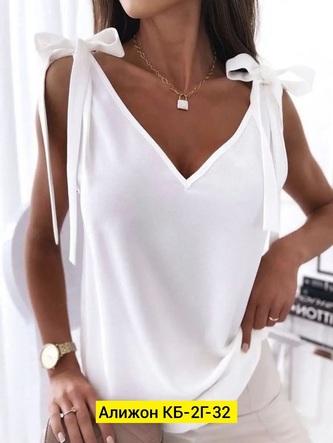 блузка женская,женская блуза,блузка кофточка,модная блузка,модные блузы