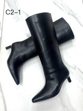 Сапоги