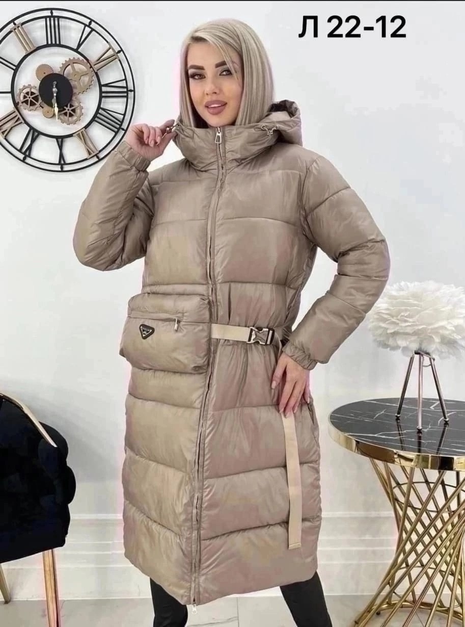 куртка женская,куртка пуховик,верхняя ,куртка женская зимняя,куртка зима