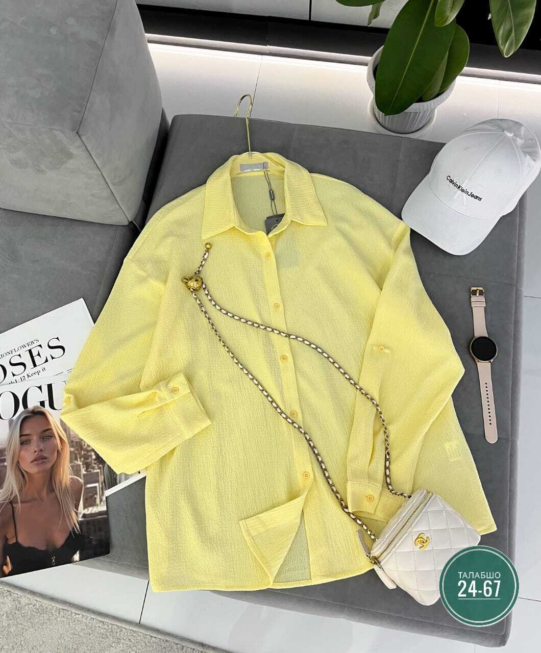 женская рубашка,рубашка,блузка рубашка,рубашка модная,женская рубашка белая