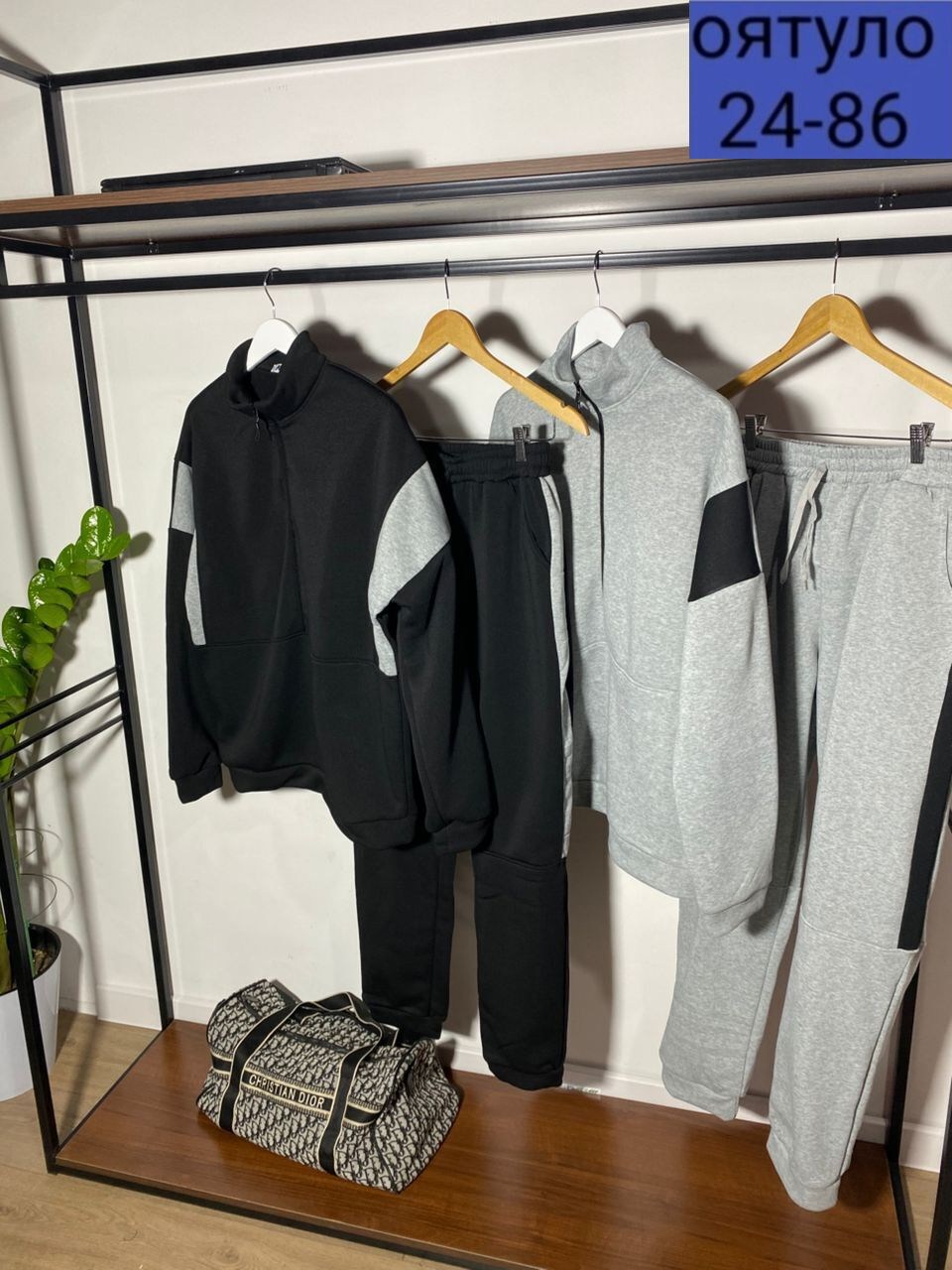 мужские спортивные костюмы,спортивные костюмы для мужчин,спортивные костюм,костюм на флисе,теплый костюм на флисе