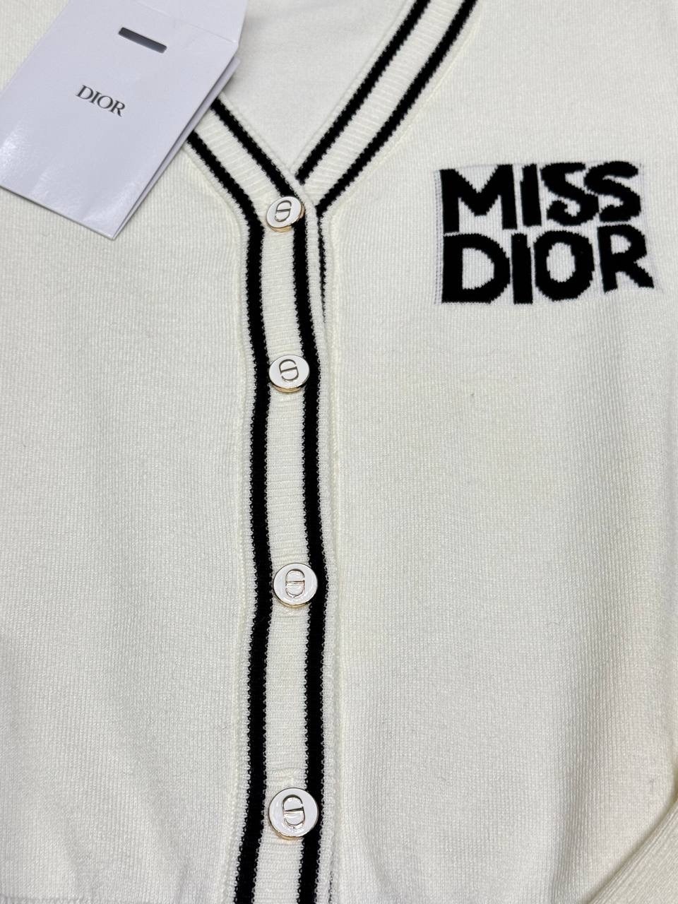 кардиган кофта,кардиган в стиле шанель,одежда шанель,стильные кардиганы,кардиган женский