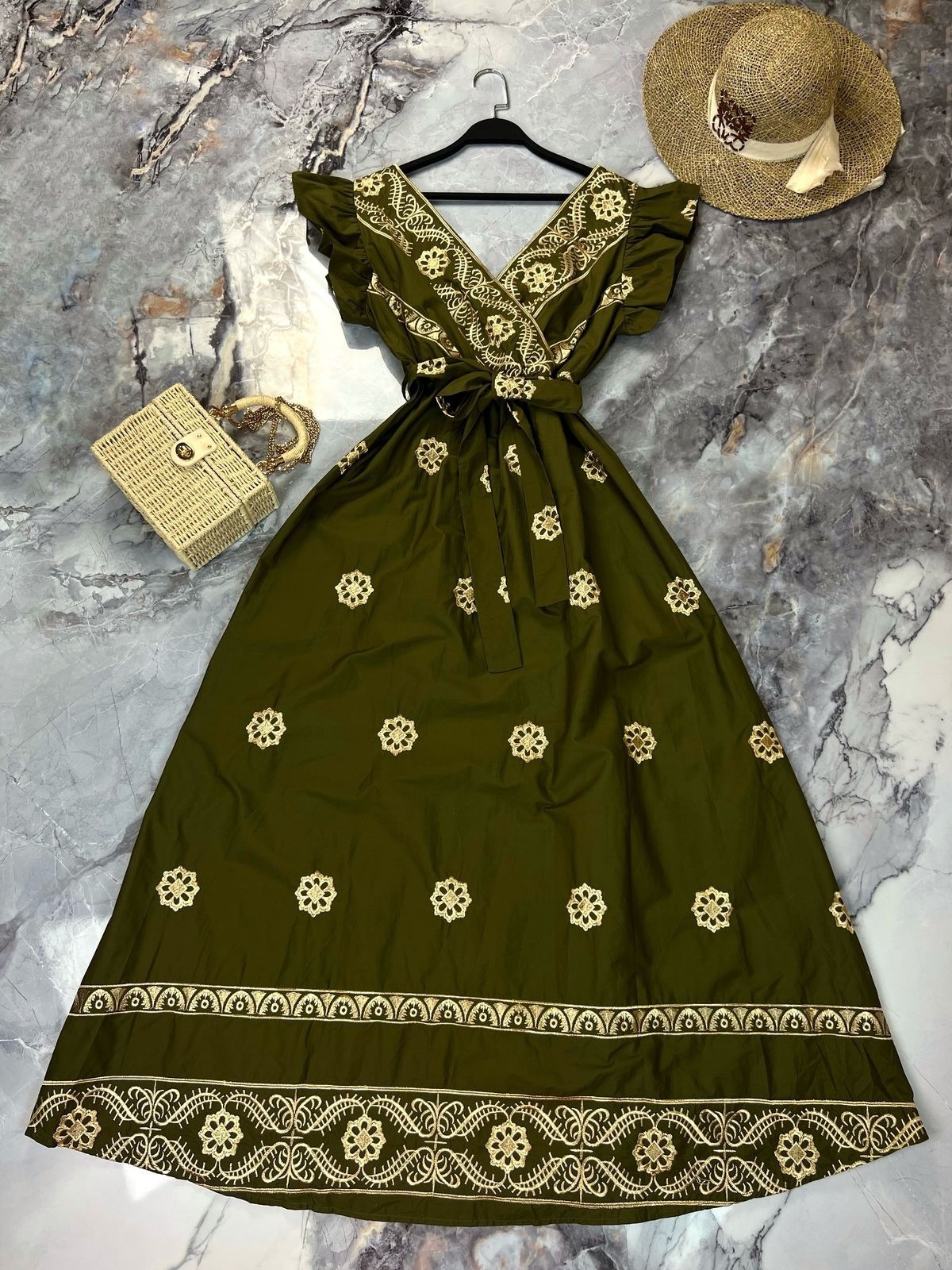 платья и сарафан,красивая платье,платье,платье стиль,красивые сарафаны