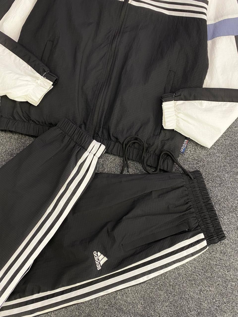 спортивный костюм adidas,спортивный костюм мужской плащевка адидас,спортивные костюмы адидас,тренировочный спортивный костюм адидас мужской,спортивный костюм adidas мужской