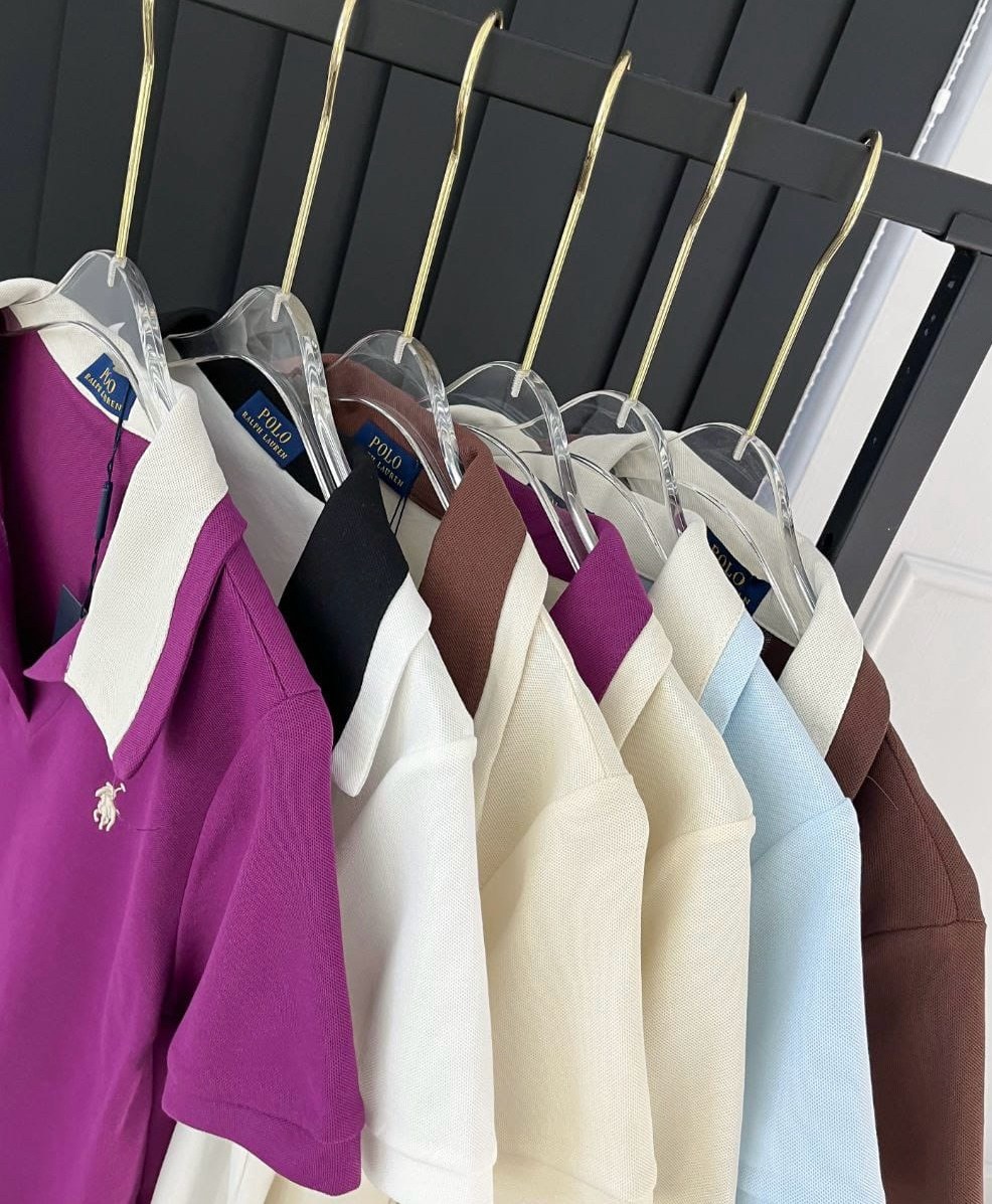 ,поло с воротником,футболки поло,модная одежда,поло ральф лаурен