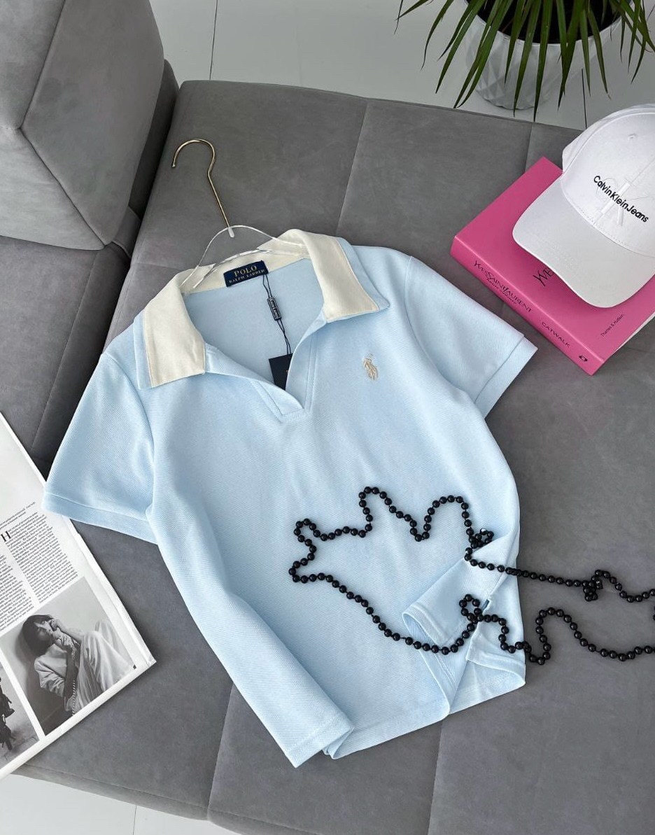 ,поло с воротником,футболки поло,модная одежда,поло ральф лаурен