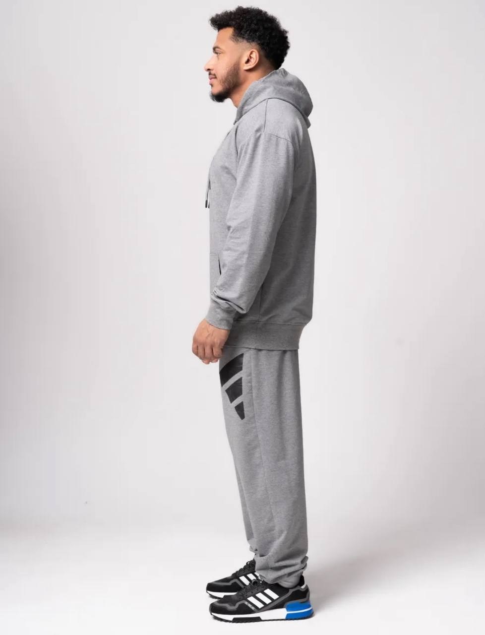 мужские спортивные костюмы,спортивные костюм,спортивные повседневные костюмы,толстовка мужская,мужские толстовки adidas
