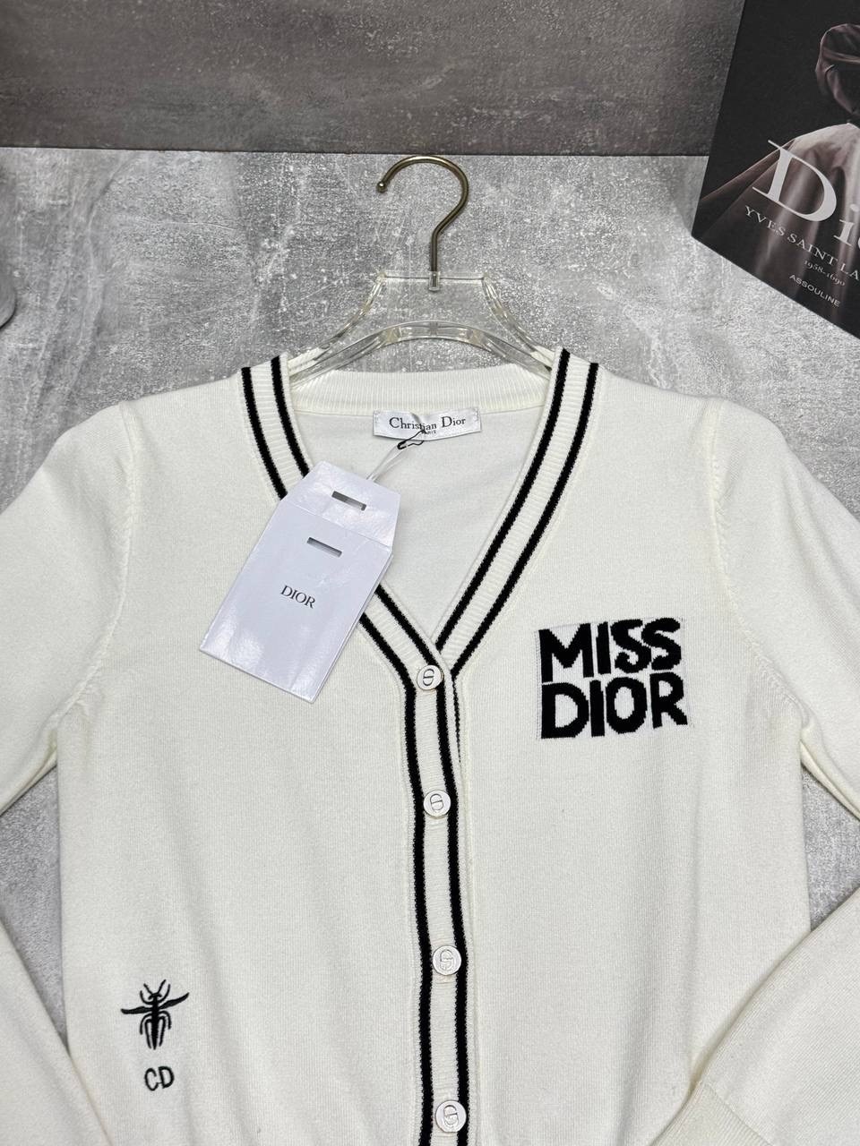 кардиган кофта,кардиган в стиле шанель,одежда шанель,стильные кардиганы,кардиган женский