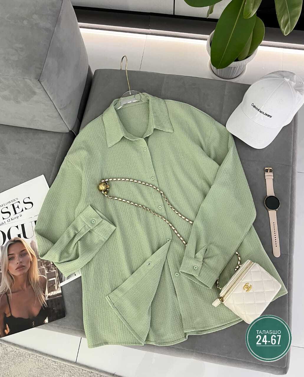 женская рубашка,рубашка,блузка рубашка,рубашка модная,женская рубашка белая