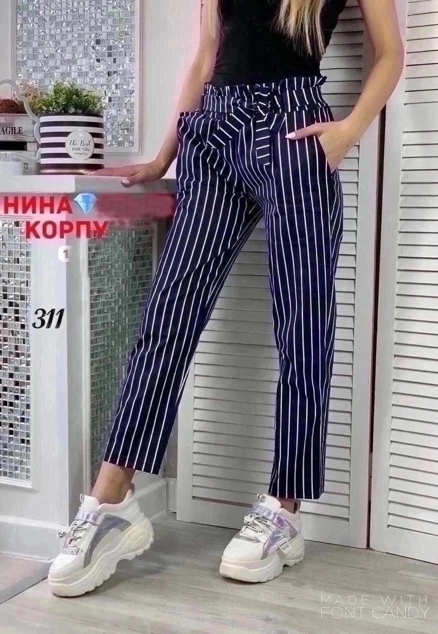 брюки женские,брюки летние,брюки штаны,женские штаны,брюки женские белые