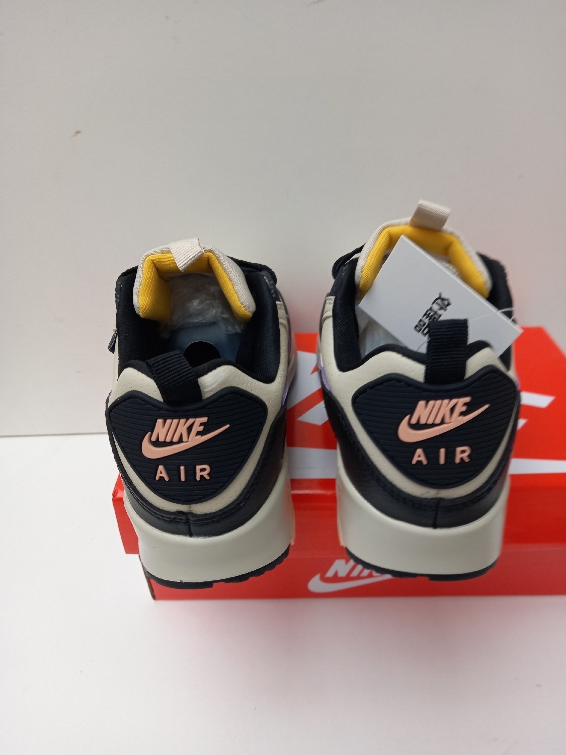 кроссовки,nike air max,air max,nike air max 90,nike air max bw