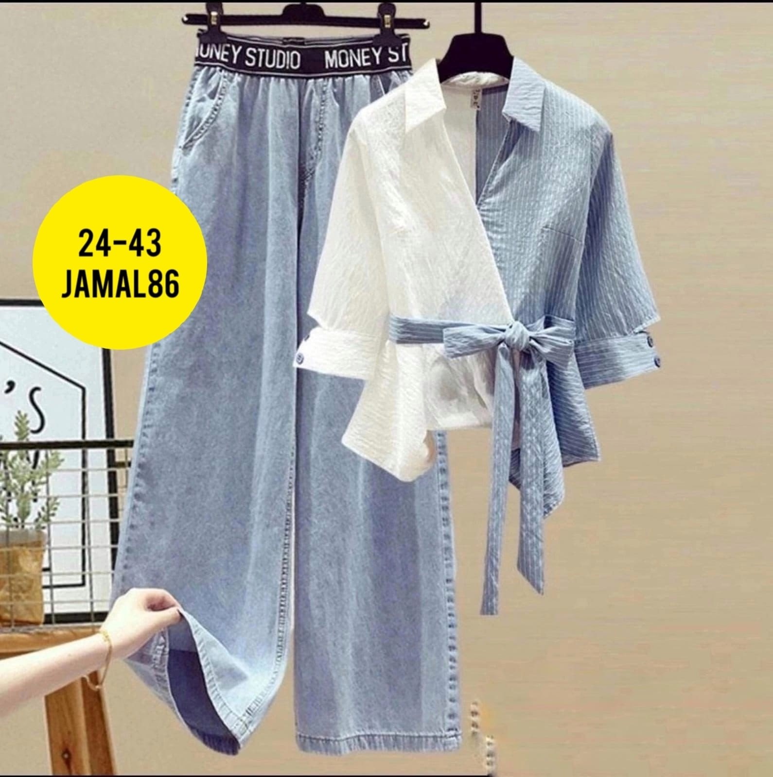 комплект одежды женские,женские летние костюмы,комплекты одежды,летние костюмы,