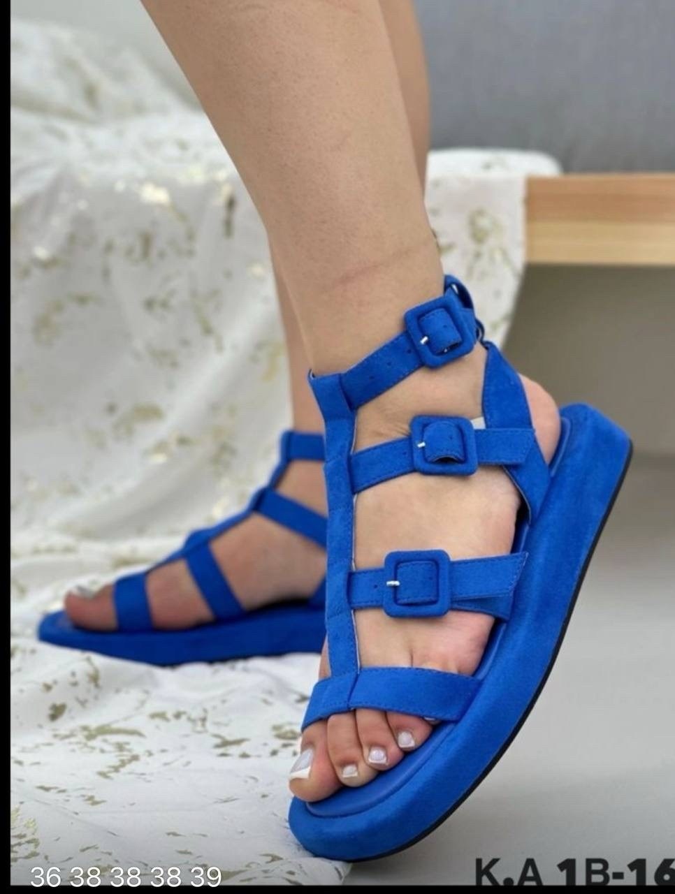 ,босоножки на лето,женские босоножки,женские сандали,сандалии босоножки