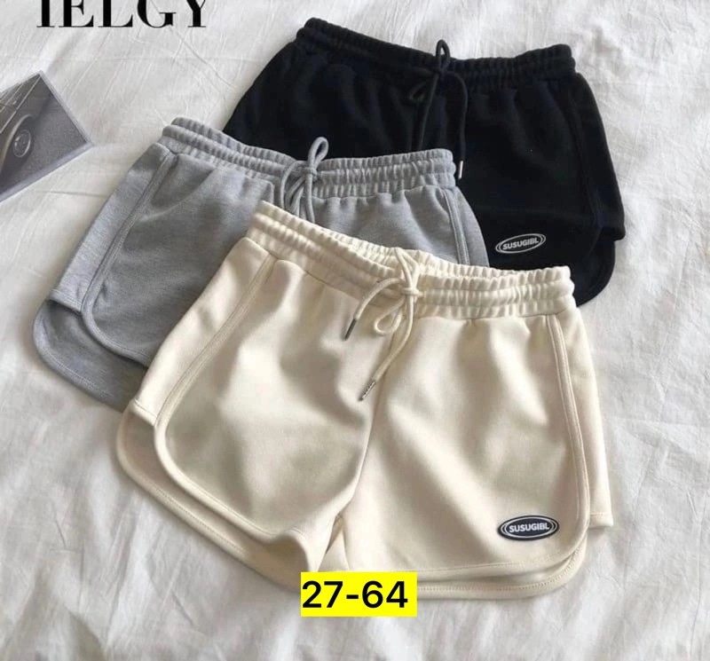 повседневные шорты,шорты свободные,мужские шорты,спортивные шорты,шорты мужские летние