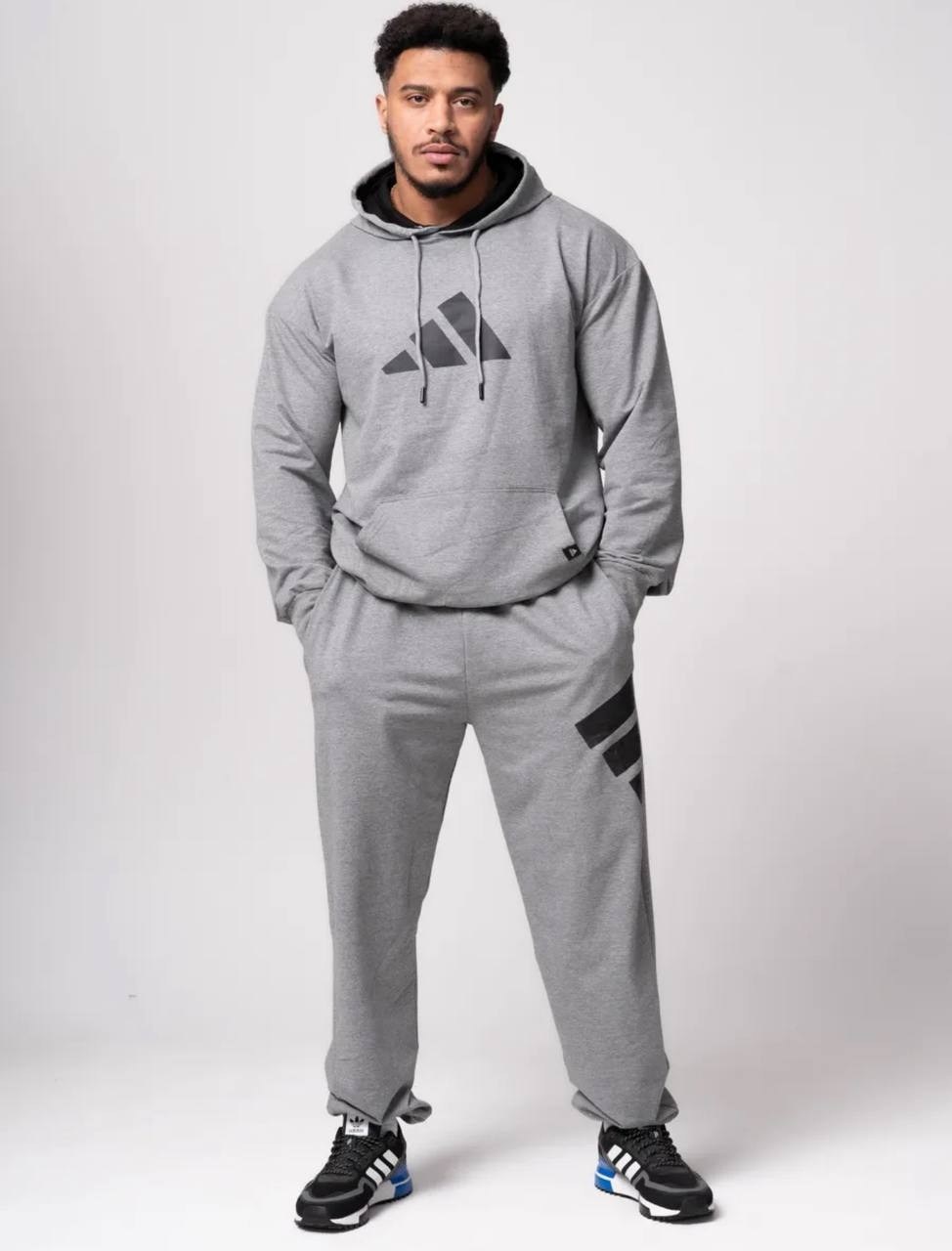 мужские спортивные костюмы,спортивные костюм,спортивные повседневные костюмы,толстовка мужская,мужские толстовки adidas