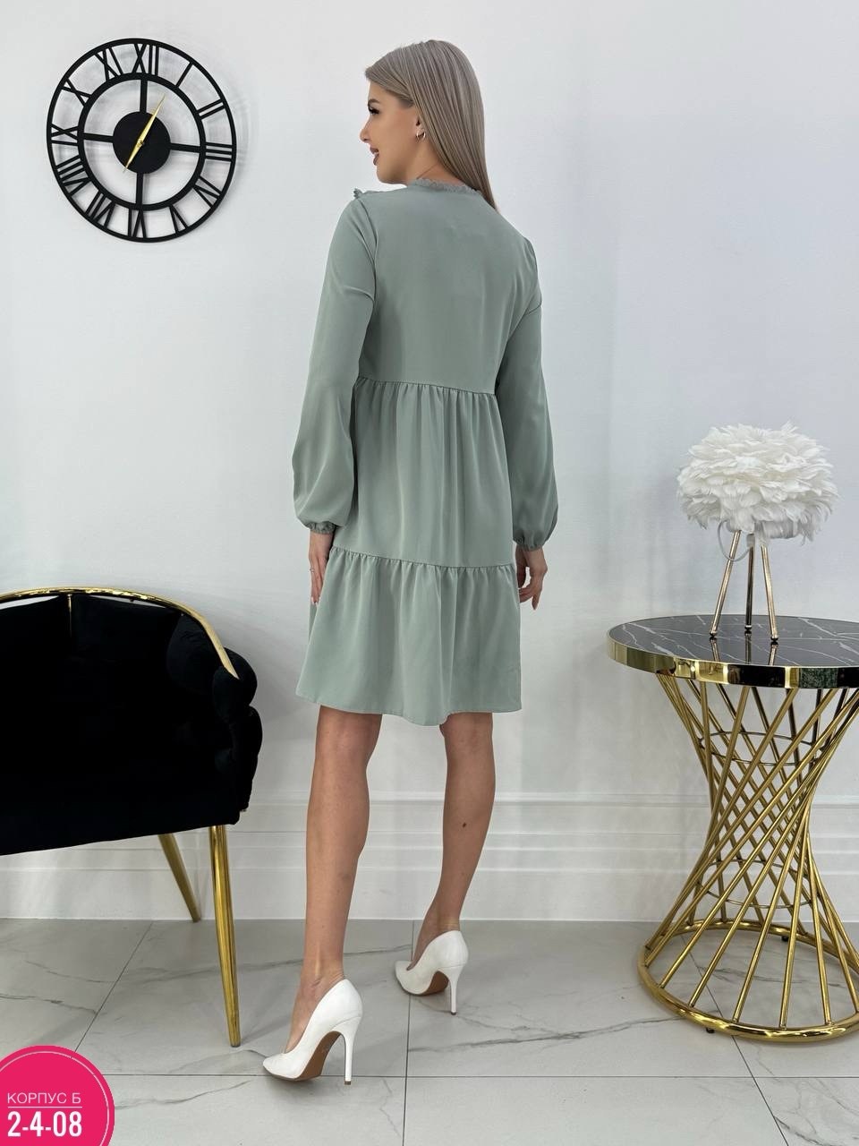 платье,стильное платье,женская платье,нарядное платье,платье с оборками