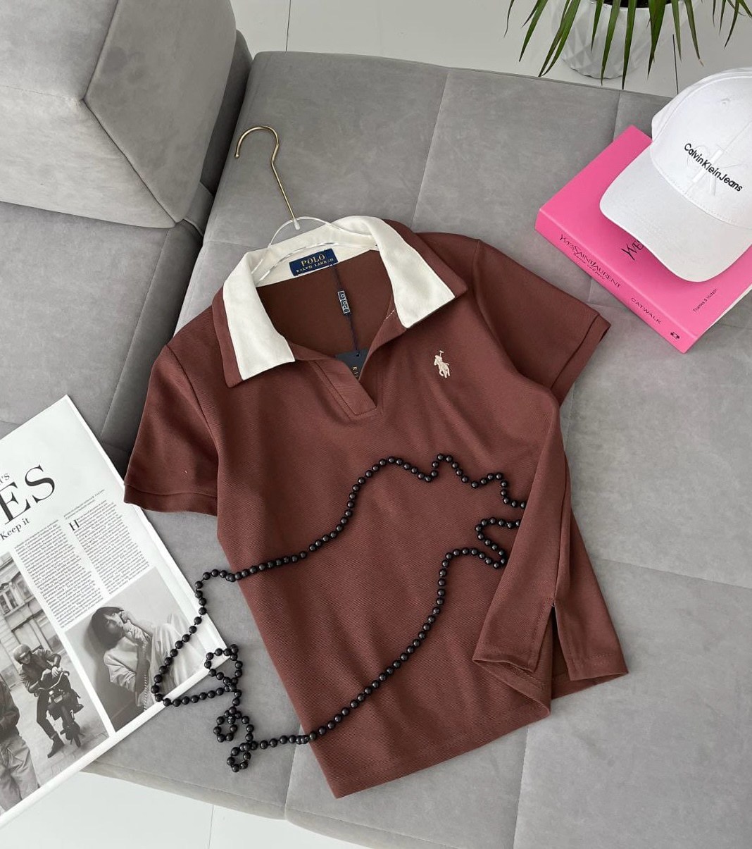 ,поло с воротником,футболки поло,модная одежда,поло ральф лаурен