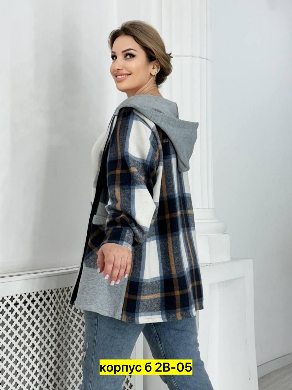 больших размеров,кофта теплая,женская кофта,кардиган,рубашка теплая