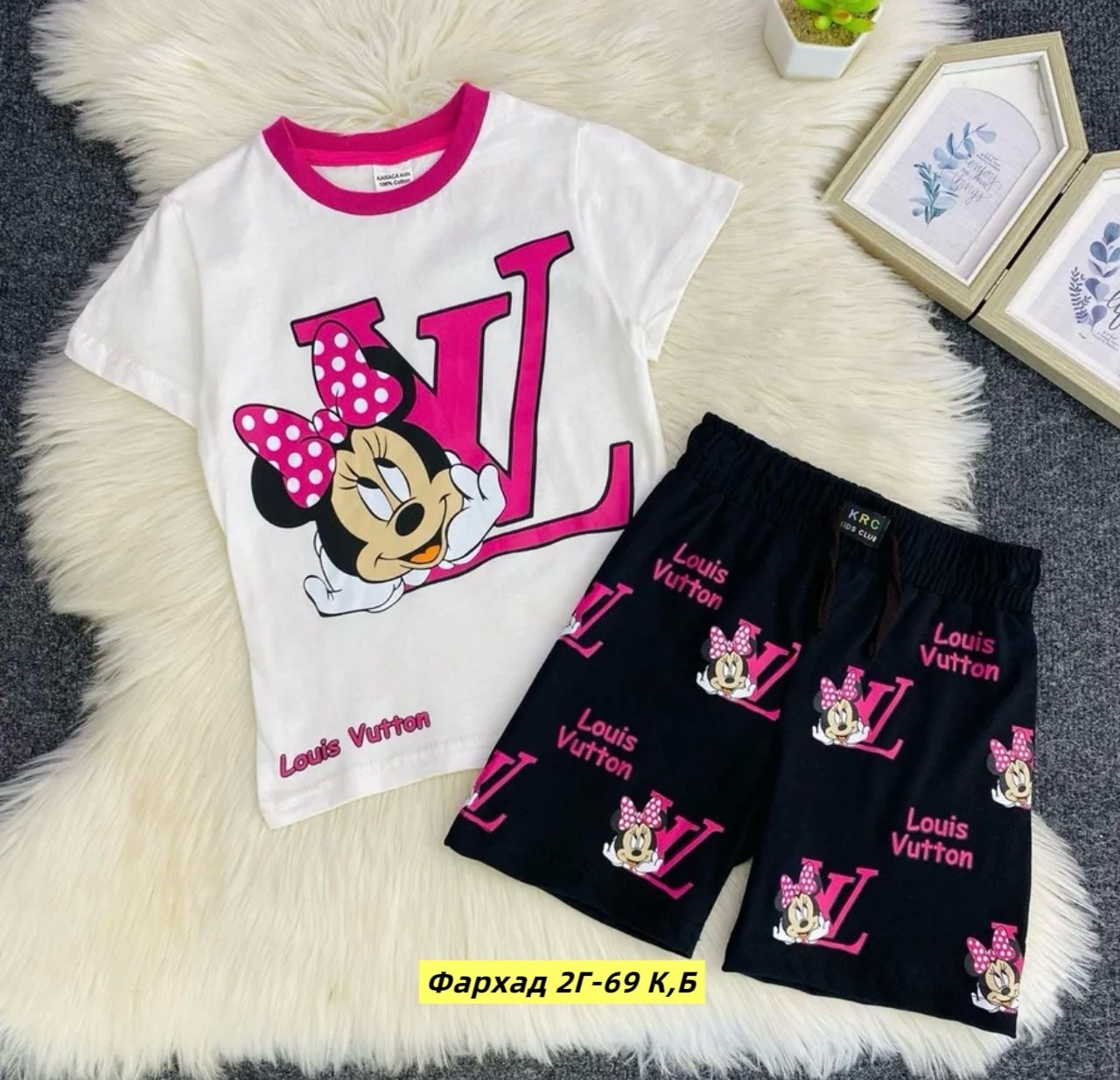 костюм детский,детская одежда ,детский одежда,костюм для девочек,одежда для девочек