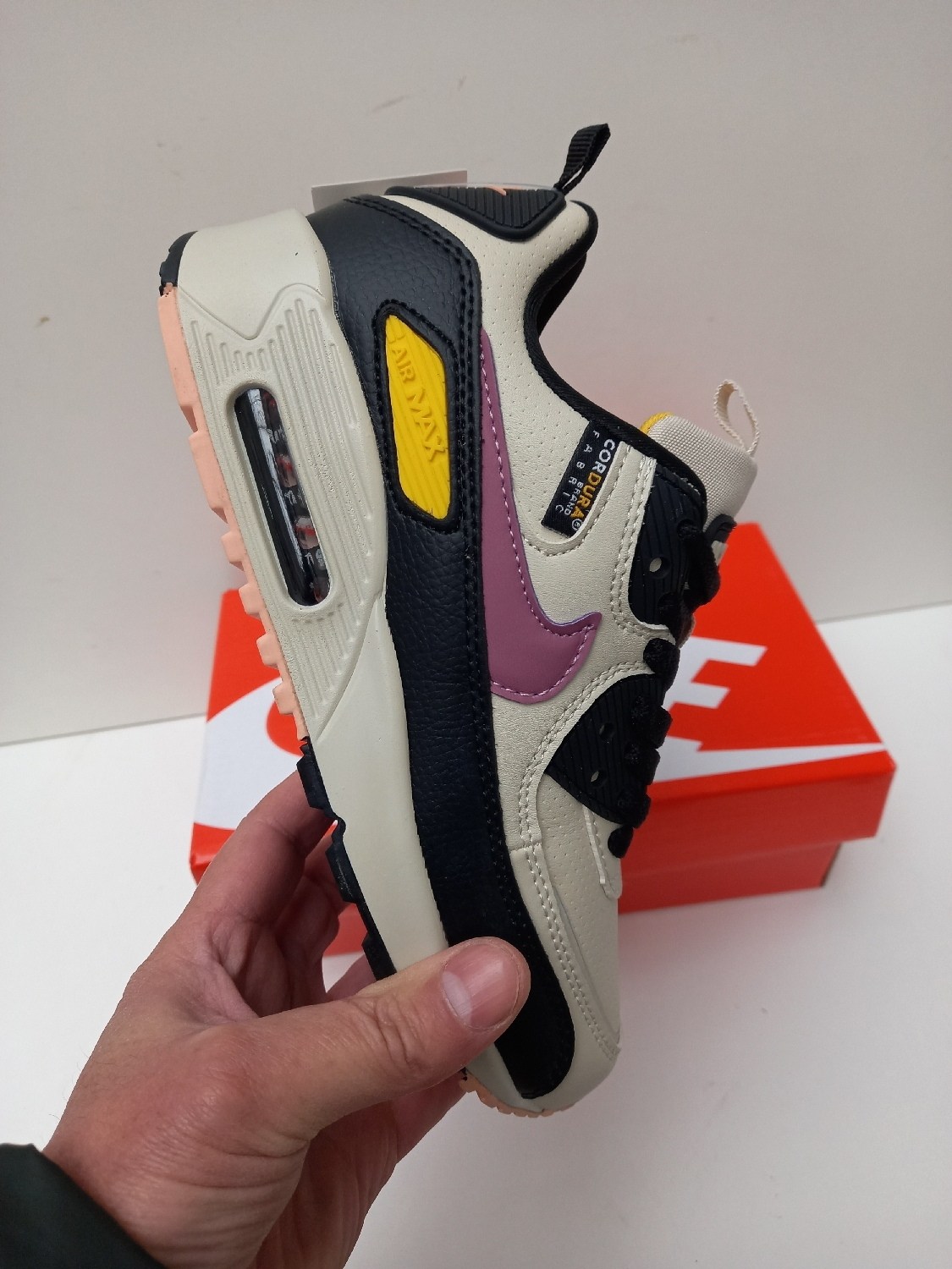 кроссовки,nike air max,air max,nike air max 90,nike air max bw