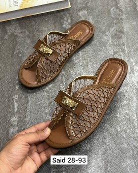 Тапочки