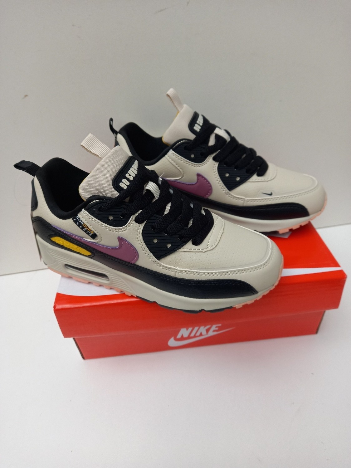 кроссовки,nike air max,air max,nike air max 90,nike air max bw