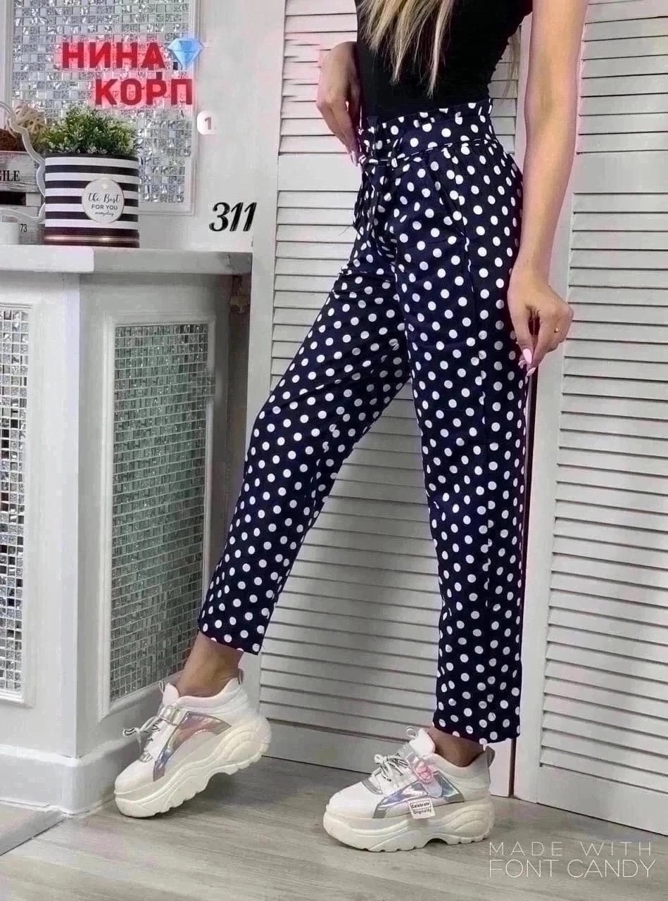 брюки женские,брюки летние,брюки штаны,женские штаны,брюки женские белые