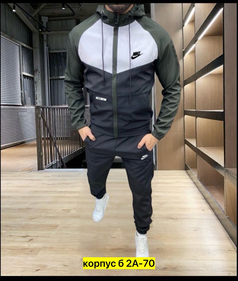 спортивные костюмы мужские,спортивный костюм мужской тонки,спортивные костюм,спортивный костюм мужской спортивный костюм,спортивный костюм nike мужской