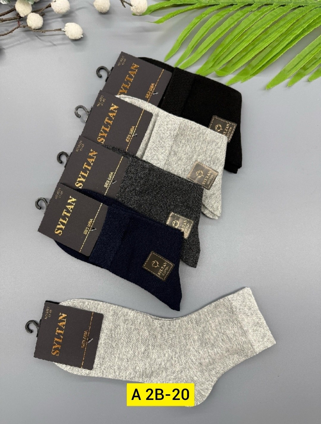 носки мужские,носки мужские 10 пар,мужские носки классические,носки мужские 12 пар,мужские носки хлопок