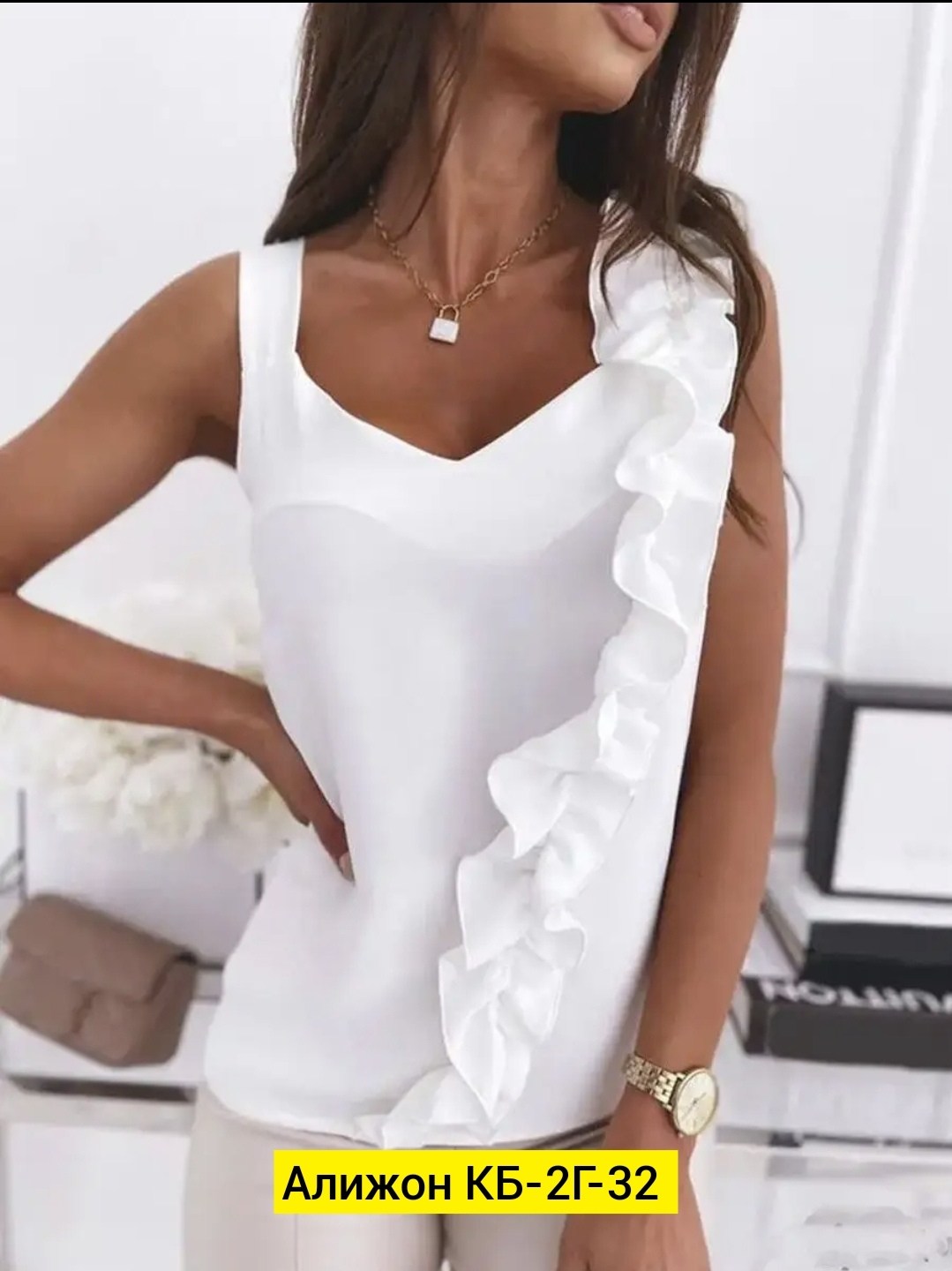 блузка женская,женская блуза,блузка кофточка,модная блузка,модные блузы