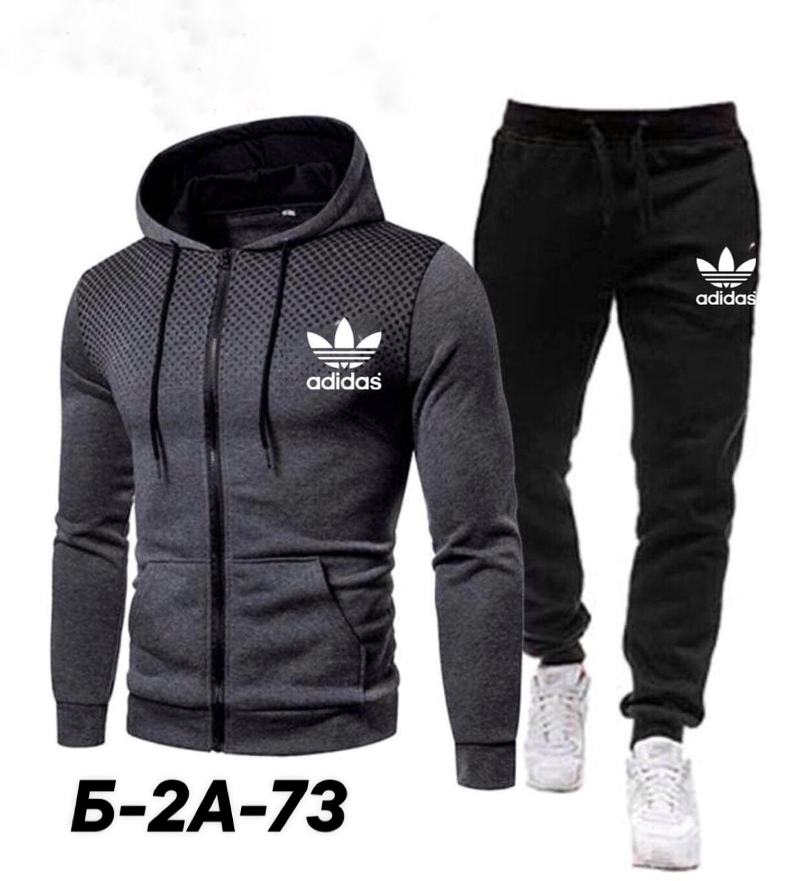 спортивные костюмы мужские,спортивные костюм,спортивный костюм мужской спортивный костюм,спорт костюм,повседневный спортивный костюм