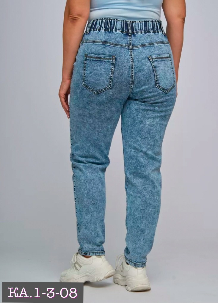 джинсы женские,джинсы женские с высокой посадкой большие размеры,джинсы для полных,джинсы женские большие размеры,модные джинсы большого размера