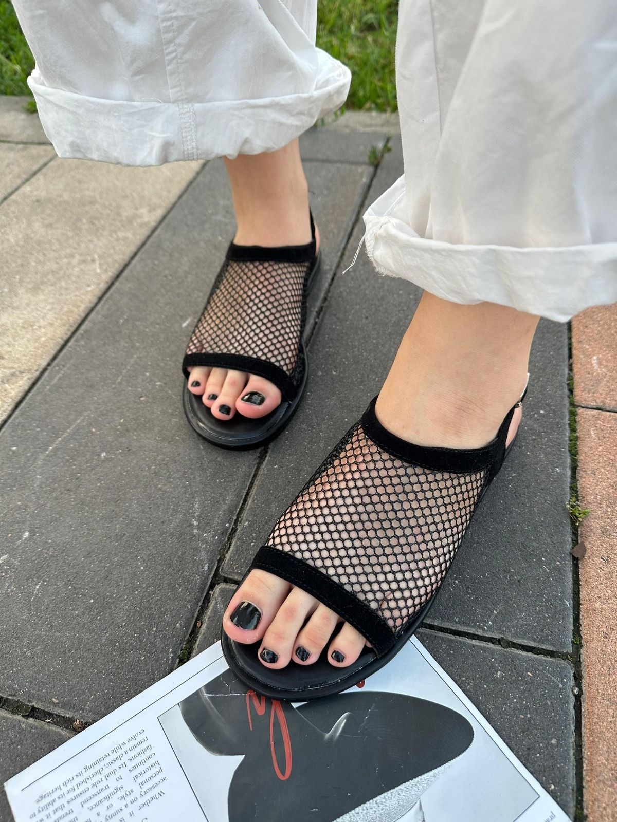 ,бордовые босоножки,женские босоножки,красные босоножки,босоножки