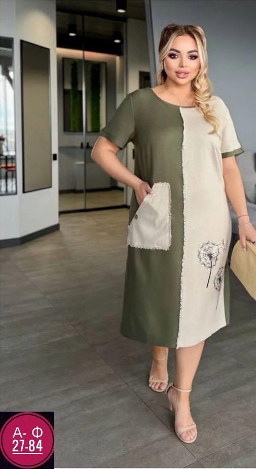 платье,платье большие размеры,нарядное платье,платье,