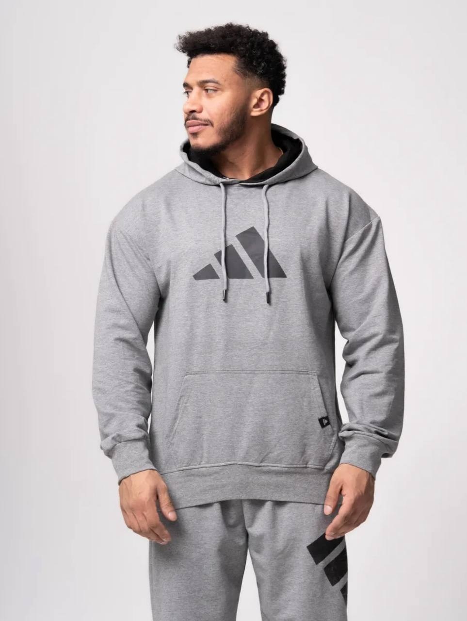 мужские спортивные костюмы,спортивные костюм,спортивные повседневные костюмы,толстовка мужская,мужские толстовки adidas